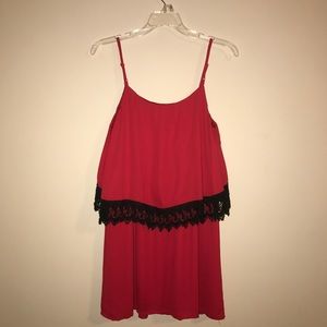 ❤️5/$25 Boutique Mini EUC Game Day Ready Small